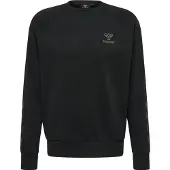 Hummel Isam 2.0 Tröja