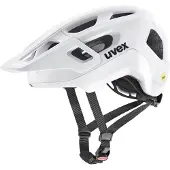 Uvex React Mips Mtb-hjälm