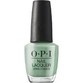 OPI - Nail Lacquer Coleccion Primavera Opi Your Way Elf Made 15 Ml