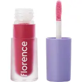 Florence By Mills florence-by-mills Smink LipsBe a V.I.P. Velvet Liquid Lipstick Obsessed (Ascend) 3.8 g ()