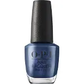 OPI Nail Lacquer Aquarius Renegade 15ml