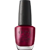 OPI Fall '23 Big Zodiac Energy Nail Lacquer Nagellack 15 ml Big Sagittarius Energy
