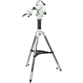 SkyWatcher Star Adventurer GTi-fäste + NEQ2 stativ i stål