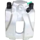 Bosch Bromsok 0 986 135 603
