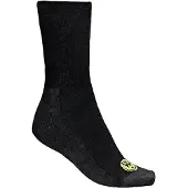 ELTEN Basic Socks 900019-35-38 Funktionsstrumpor Storlek: 35-38 1 par