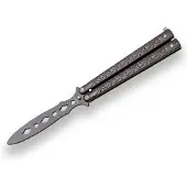 Joker Knives Joker JKR0776 Butterfly Trainer