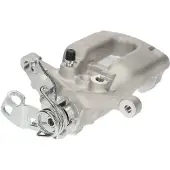 FEBI BILSTEIN Bromsok FEBI 198213