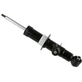 SACHS Stötdämpare 319 209