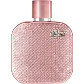 Lacoste L.12.12 Silver Rose Eau De Parfum 100 ml (kvinna)