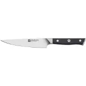 Zwilling - Spectrum Carving Knife - Fine Edge - 16 cm