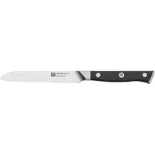 Zwilling - Spectrum Utility Knife - Serrated Edge - 13 cm