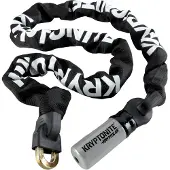 Kryptonite Kryptolok 915 Integrated Kedjelås