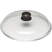 Ballarini glaslock Dome Ø20 cm 8003150408575
