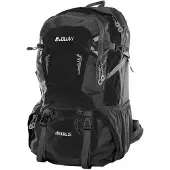Joluvi Angliru 55l Ryggsäck