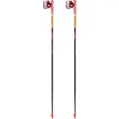 LEKI Vertical K Stavar