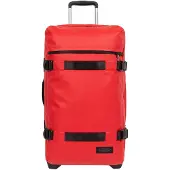 Eastpak - Varumärken - Transit'R L Tarp Red för UnisexUll - Röd