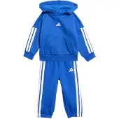 Adidas Essentials Joggers Set