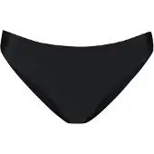 Shiwi Bikiniunderdel svart