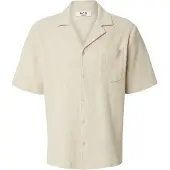 NCO T-shirt beige
