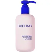 Darling Multi-Biotics Hydrating and Balancing Body Wash 250ml