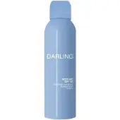 Darling Mist-Me SPF 50 Sun Mist 150ml