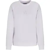 Armani Exchange Xw000826_af13397 Tröja