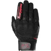 Furygan Jet D3o Evo Sommar Handskar