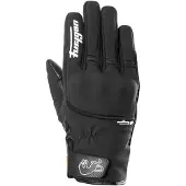 Furygan Jet All Season D3O Evo Motorcykel handskar