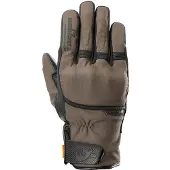 Furygan Jet All Seasons D3o Evo Handskar