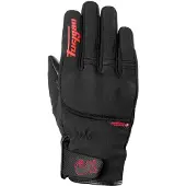 Furygan Jet All Seasons D3o Evo Handskar