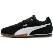 Puma Sneaker Bella Donna - Svart/vit, storlek 36