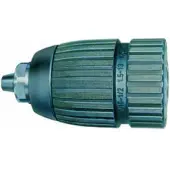 HiKOKI Chuck 752062; 1/2''x20 UNF; 1-10 mm