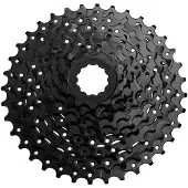 Sunrace Csu9300 Shimano/sram Hg Kassett