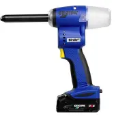 Gesipa 1830753 Blindnitapparat 1 st