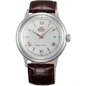 Orient Watches Classic Bambino V2 41 Mm Klocka