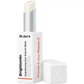 Dr.Jart+ Dr. Jart+ Brightamin Eye Serum Stick 3.06g Markör