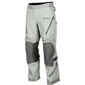 KLIM Badlands Pro A3 Gore-tex Byxor