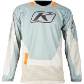 KLIM Dakar 2025 Motocross tröja