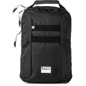 5.11 Tactical PT-R Essentials Bag 6L (Färg: Svart)