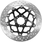 Brembo 78b40826 Bromsskiva