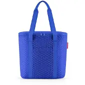 Reisenthel Thermoshopper 15 L Shoppingväska