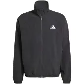 Adidas Essential Small Logo Vindjacka, storlek X-Small