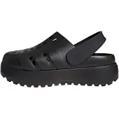 Adidas Adilette Platform Träskor