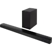 Samsung B650f B-series Ljudbar
