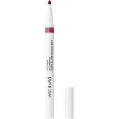 wet n wild Perfect Pout Lip Liner Stain Lip liner 1 g Spilled Wine