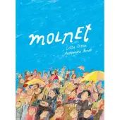 Molnet