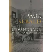 Utvandrade : Fyra långa berättelser