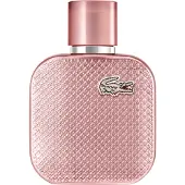 Lacoste L.12.12 Silver Rose 50ml Eau De Parfum