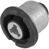 LEMFÖRDER Lager, handtag 45549 01