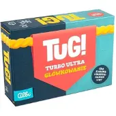 Žaidimas TUG!, sällskapsspel, 12+